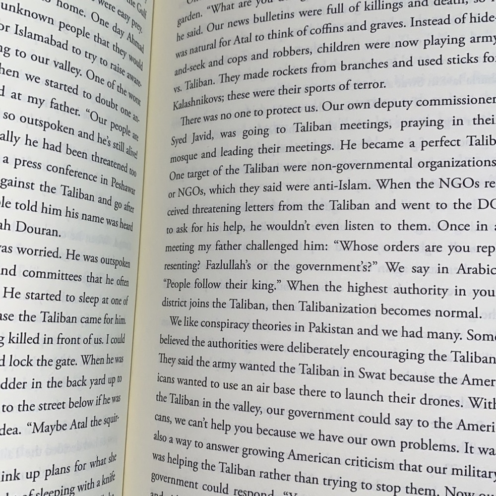 Book - Picture 2 of 2